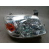 PHARE DROIT MAZDA BT-50