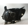 PHARE DROIT MAZDA BT-50