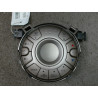 COMMANDE DE CHAUFFAGE NISSAN MICRA