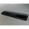 COMMANDE LEVE-GLACE PORTE AVG NISSAN MICRA