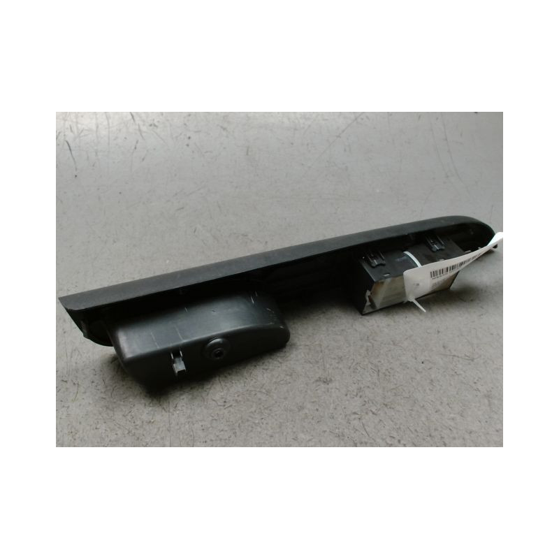 COMMANDE LEVE-GLACE PORTE AVG NISSAN MICRA