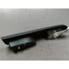 COMMANDE LEVE-GLACE PORTE AVG NISSAN MICRA