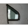 GLACE FIXE PORTE AVD TOYOTA YARIS