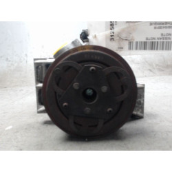COMPRESSEUR AIR CONDITIONNE