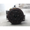 COMPRESSEUR AIR CONDITIONNE NISSAN NOTE