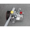COMPRESSEUR AIR CONDITIONNE NISSAN NOTE
