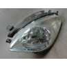 PHARE GAUCHE CITROEN XSARA PICASSO