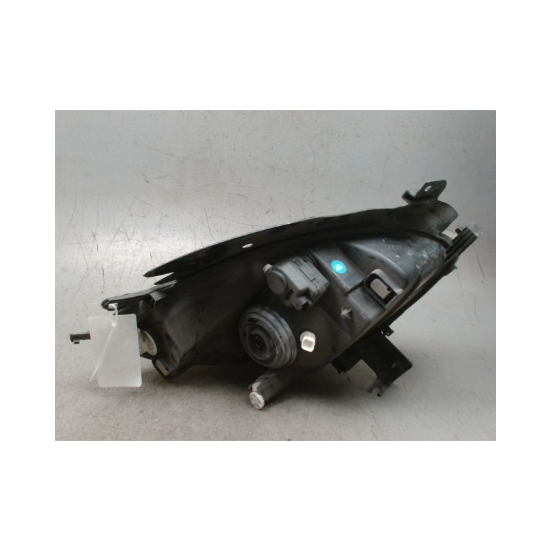 PHARE GAUCHE CITROEN XSARA PICASSO