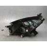 PHARE GAUCHE CITROEN XSARA PICASSO