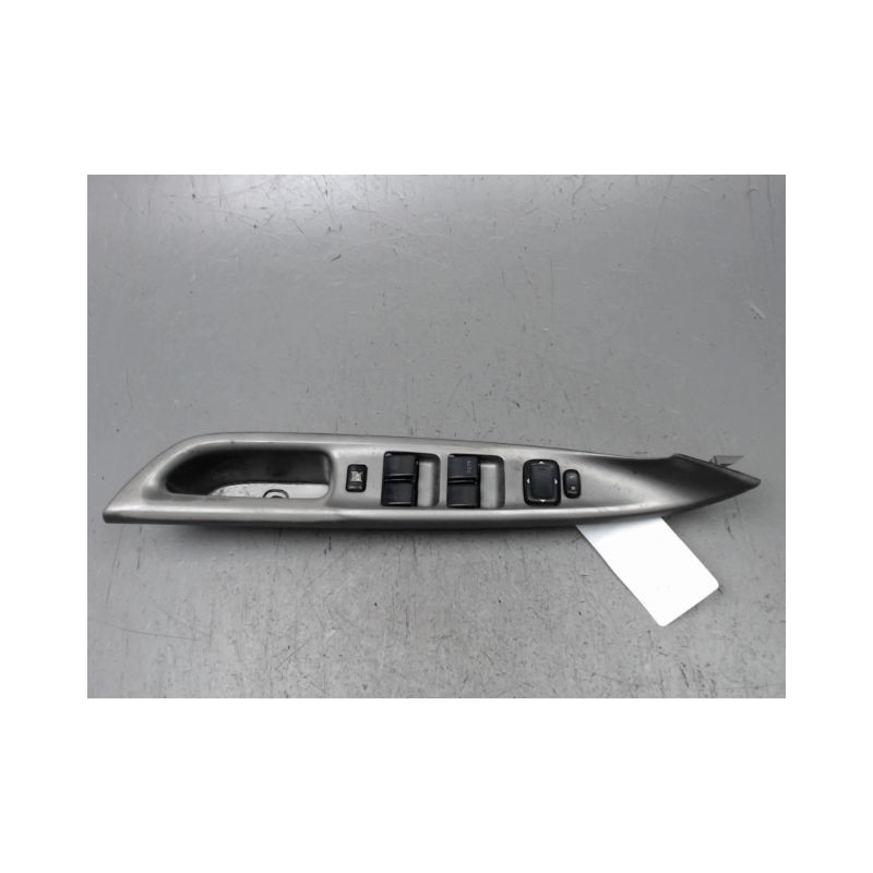 COMMANDE LEVE-GLACE PORTE AVG MAZDA MAZDA 6 BREAK
