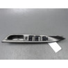 COMMANDE LEVE-GLACE PORTE AVG MAZDA MAZDA 6 BREAK