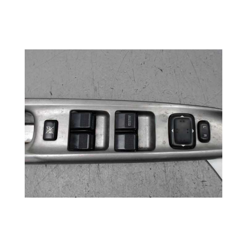COMMANDE LEVE-GLACE PORTE AVG MAZDA MAZDA 6 BREAK