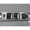COMMANDE LEVE-GLACE PORTE AVG MAZDA MAZDA 6 BREAK