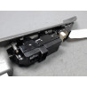 COMMANDE LEVE-GLACE PORTE AVG MAZDA MAZDA 6 BREAK