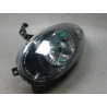 PHARE DROIT NISSAN MICRA 2003-2005