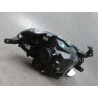 PHARE DROIT NISSAN MICRA 2003-2005
