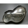 PHARE GAUCHE MERCEDES CLASSE C 2000-