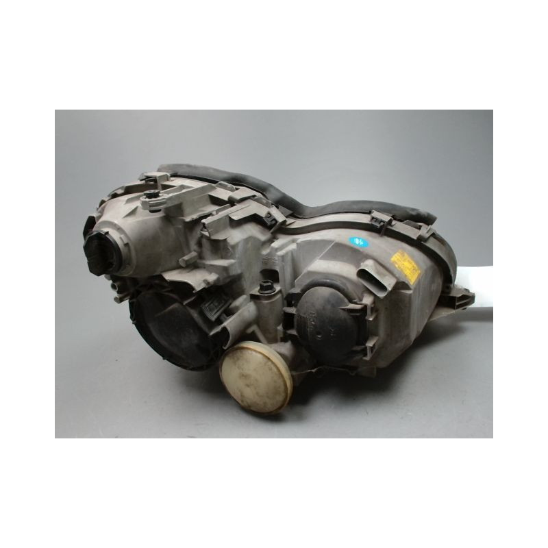 PHARE GAUCHE MERCEDES CLASSE C 2000-