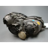PHARE GAUCHE MERCEDES CLASSE C 2000-