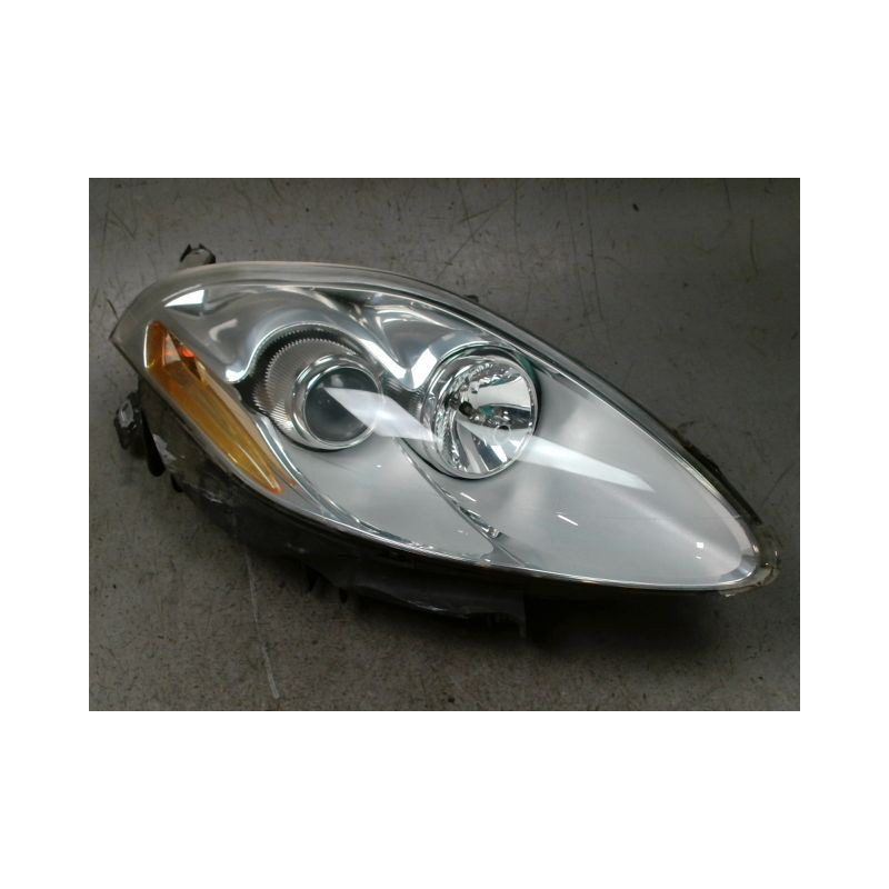 PHARE DROIT FIAT BRAVO