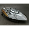 PHARE DROIT FIAT BRAVO