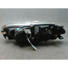 PHARE DROIT FIAT BRAVO
