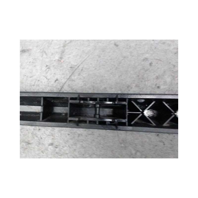 BRAS ESSUIE-GLACE ARRIERE RENAULT CLIO