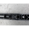 BRAS ESSUIE-GLACE ARRIERE RENAULT CLIO