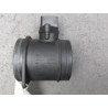 DEBITMETRE AIR VOLKSWAGEN TOUAREG