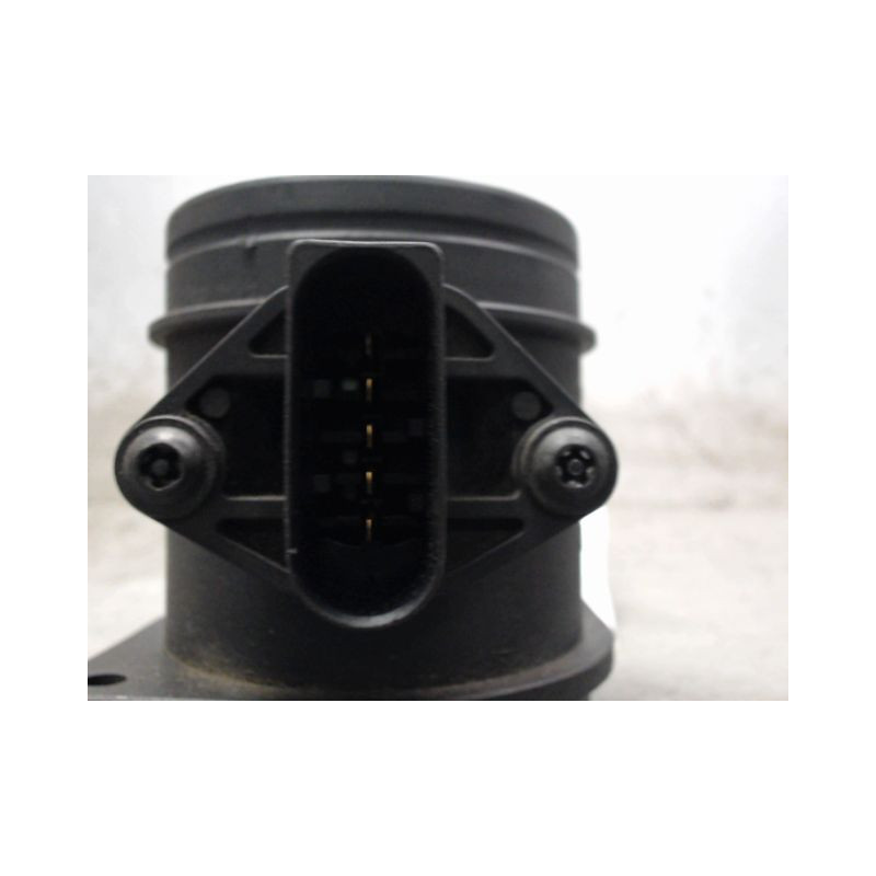 DEBITMETRE AIR VOLKSWAGEN TOUAREG