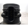 DEBITMETRE AIR VOLKSWAGEN TOUAREG