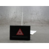 BOUTON DE WARNING VOLKSWAGEN TOUAREG