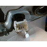 MECANISME ESSUIE-GLACE ARRIERE PEUGEOT 206 5P