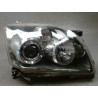 PHARE DROIT TOYOTA AVENSIS