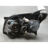 PHARE DROIT TOYOTA AVENSIS