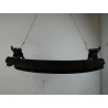 RENFORT PARE-CHOC AVANT VOLKSWAGEN TOURAN