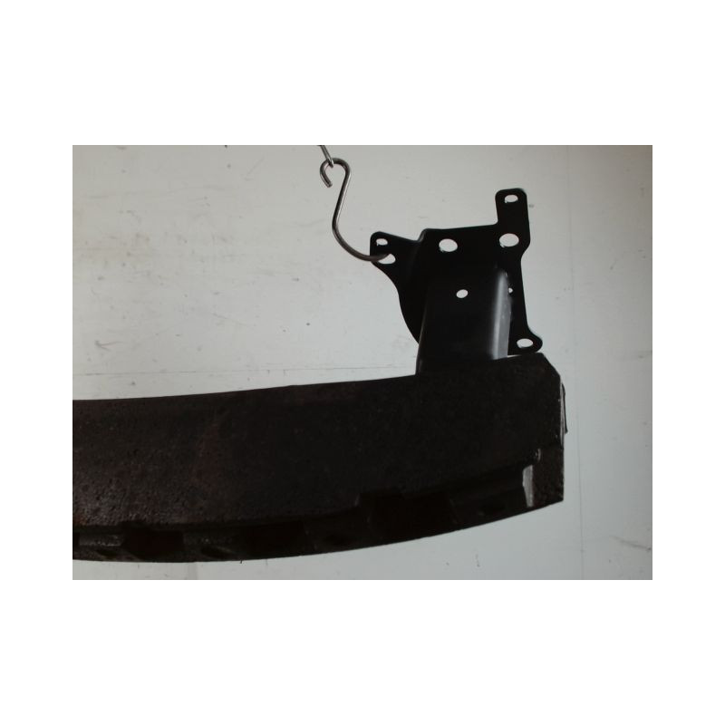 RENFORT PARE-CHOC AVANT VOLKSWAGEN TOURAN