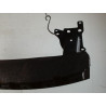 RENFORT PARE-CHOC AVANT VOLKSWAGEN TOURAN