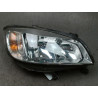 PHARE DROIT OPEL ZAFIRA