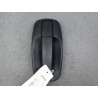 POIGNEE EXTERIEURE PORTE COULISSANTE DROIT RENAULT TRAFIC COMBI L1H1 1000KG 2001-