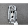 POIGNEE EXTERIEURE PORTE COULISSANTE DROIT RENAULT TRAFIC COMBI L1H1 1000KG 2001-