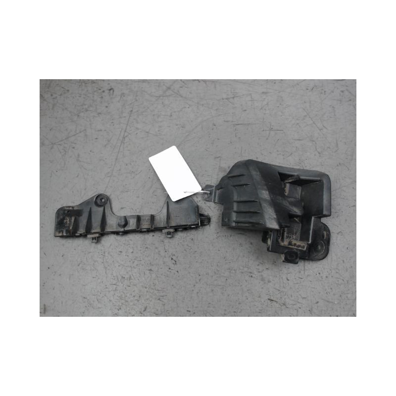 SUPPORT PARE-CHOC ARD RENAULT CLIO