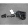SUPPORT PARE-CHOC ARD RENAULT CLIO