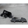SUPPORT PARE-CHOC ARD RENAULT CLIO