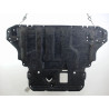 CACHE SOUS MOTEUR AVANT FORD FOCUS 1.5 EcoBlue