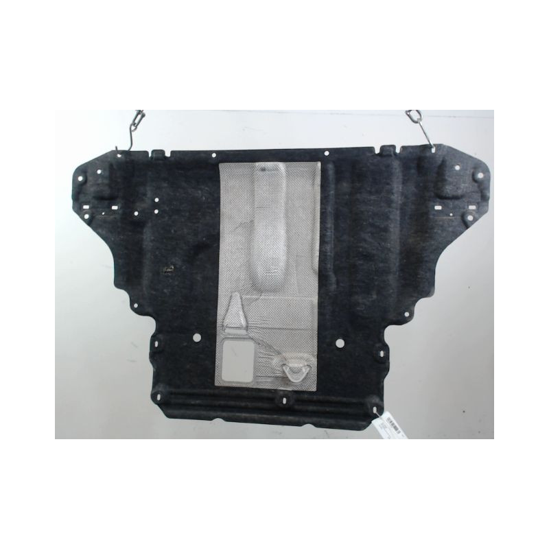 CACHE SOUS MOTEUR AVANT FORD FOCUS 1.5 EcoBlue