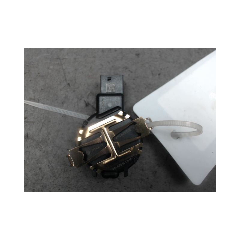 CAPTEUR DE PLUIE RENAULT ARKANA