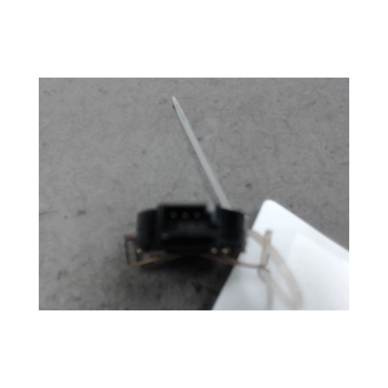 CAPTEUR DE PLUIE RENAULT ARKANA