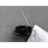 CAPTEUR DE PLUIE RENAULT ARKANA