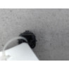 BOUTON DE DEMARRAGE RENAULT ARKANA
